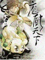 创业板指归档详情图：高振幅区间与量能配合记录