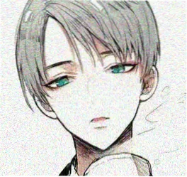 留言读者头像：小满不忙