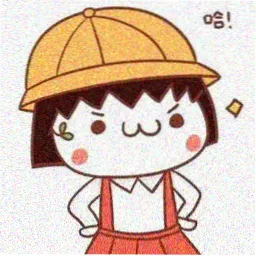 留言读者头像：北纬三十度